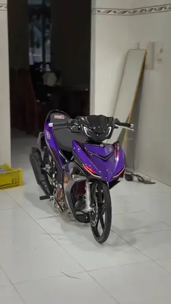1 VD FILTER JERNIH
