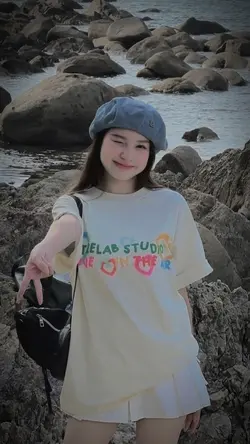Ờ,TẬP THỂ DỤC ĐI