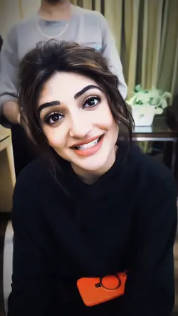 taambdi chaambdi