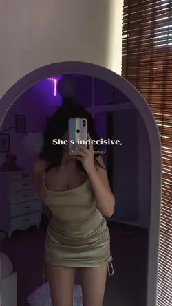 eenie meenie