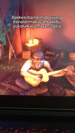Javier
