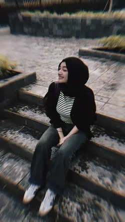 aesthetic