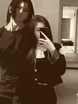 ITACHI