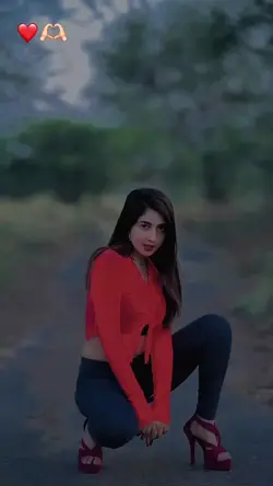 kya bat hai