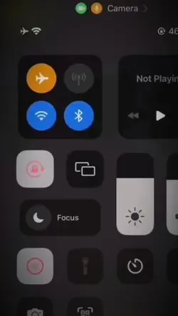 Mẫu 3 video du lịch