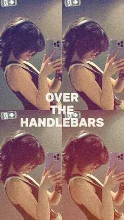 handlebars