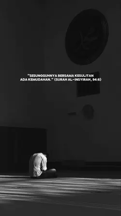 template islam
