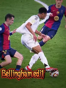 Bellinghan edit