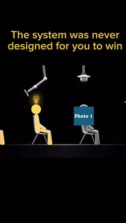 Education System