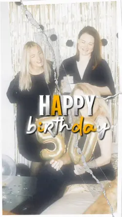 HBD