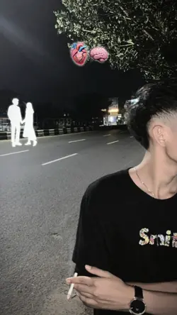 foto putih bsa geser