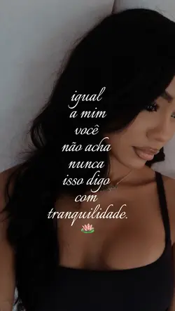 ÚNICA 🪷🧘🏻‍♀️