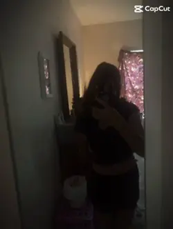 Hm