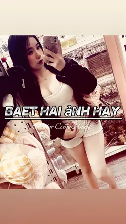 Nhac  hay qua 