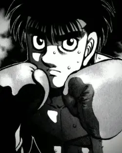 Ippo