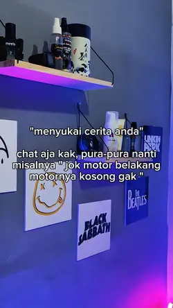 foto live kata kata 