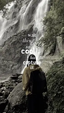 this looks so cool