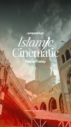 Islamic Aesthetic hd