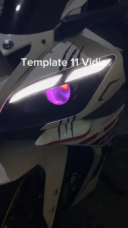 Sinematik Motor