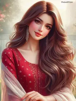 Mera Dil bekabu