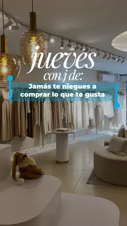 Jueves meme viral