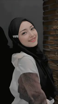 esttk| arabic 5 foto