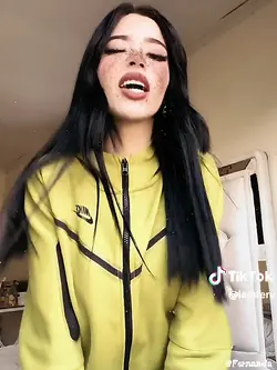 Fernanda........