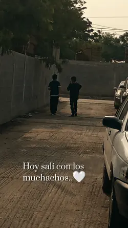 amigos 