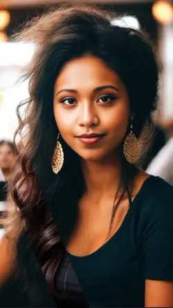 #trendindienne
