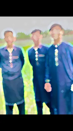 3 BROTHER'S 