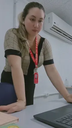 Barbie multifunções