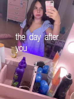not my poem 