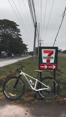BIKEMONTAGE