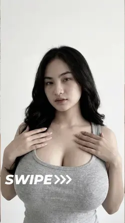 lendir 