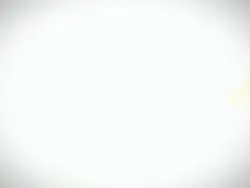 advance Eid Mubarak 