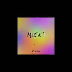 1:1 edit