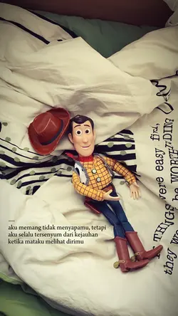 <3