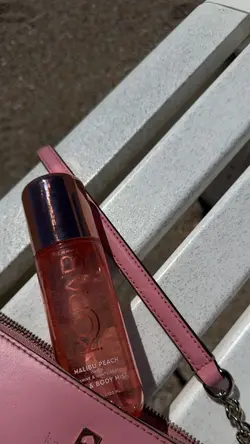 UGC clip 