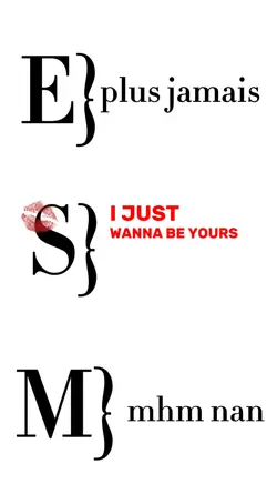 S🫦