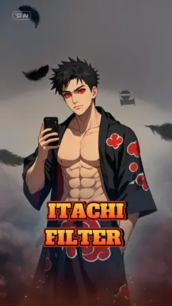 ITACHI FILTER 