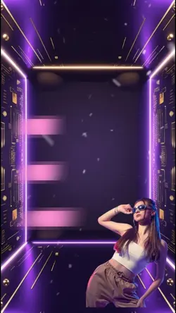 FLYER SENAM