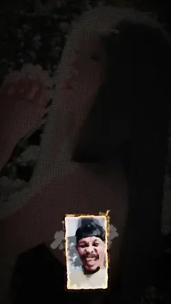 Dola Dola 