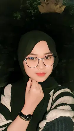 ftv sctv remix