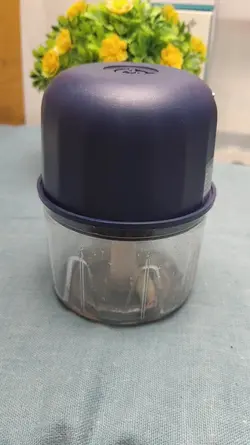mini copper 