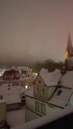 SZCZĘŚLIWEGO NOWEGO