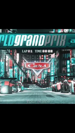 Cars free edit🔥🔥
