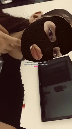 🥹❤️