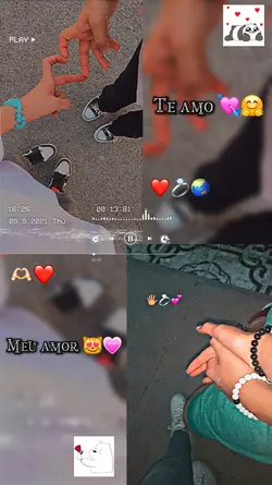 Tipografia casal 