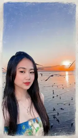 ลบพื้นหลังฟรี