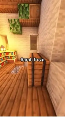 A HorrorStory Part 2